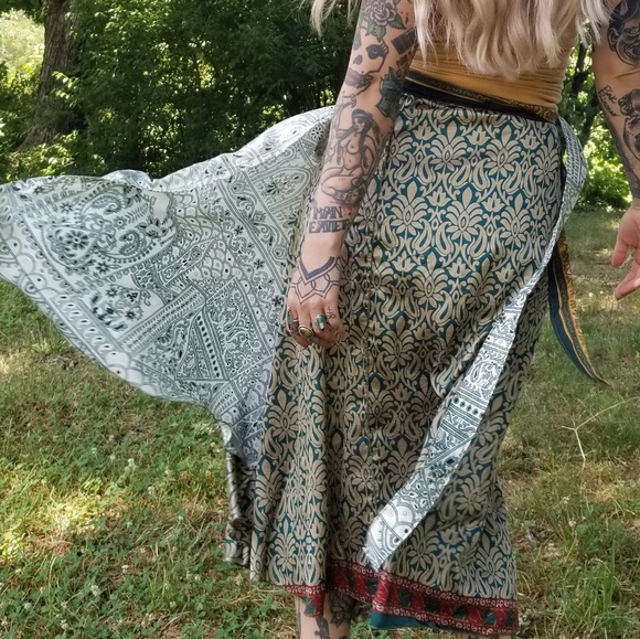 BUNDLED - Picture 3 of 4